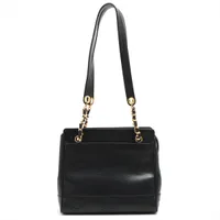 シャネル トリプルココの買取参考価格一覧 | 最新価格相場で高く売る