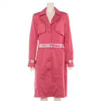 レオナールの買取実績価格一覧 | 最新価格相場で高く売るなら｢なんぼや｣