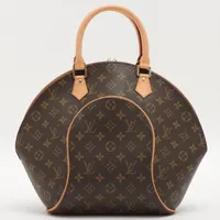 ヴィトン エリプスMMの買取参考価格一覧 | 最新価格相場で高く売るなら