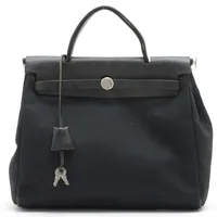 クロム　HERMES エルメス　サクソー　PM エールバッグ エールバッグPM/質屋 さのや ブランド 通販サイト