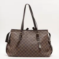 ルイ・ヴィトン チェルシーの買取実績価格一覧(2ページ目) | 最新価格