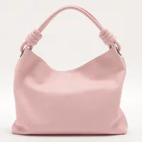 Flamenco（LOEWE） ロエベ LOEWE フラメンコ ホーボー スモール