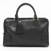 最終価格です再度お値下げ・数時間のみ使用・ロエベ・アマソナ36 最終価格です再度お値下げ・数時間のみ使用・ロエベ・アマソナ36