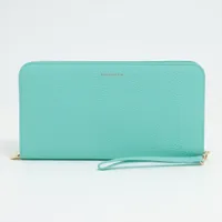 ティファニー ケース類 ロングウォレットの買取実績価格一覧 | ロング 