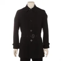 バーバリーブラックレーベルの買取実績価格一覧 | 最新価格相場で高く