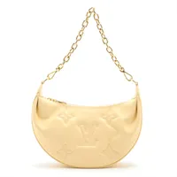 ルイヴィトン バブルグラム オーバー ザ ムーン M59799 ショルダーバッグ LOUIS VUITTON（ルイ・ヴィトン） ショルダーバッグ M59799 オーバーザ