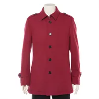 バーバリーブラックレーベルの買取実績価格一覧 | 最新価格相場で高く