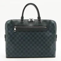 ルイ・ヴィトン バッグ ポルトドキュマン ジュールの買取実績価格一覧