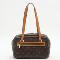 【すだちょん】ルイヴィトン☆シテMM ほぼ新品！ LOUIS VUITTON × MURAKAMI」のキャンペーンにゼンデイヤが登場！心躍る