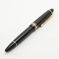 モンブラン マイスターシュテュック 146の買取実績価格一覧 | 最新価格