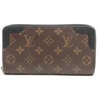 ルイ・ヴィトン ジッピーウォレット レティーロの買取実績価格一覧