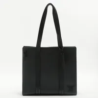 ルイ・ヴィトン LVアエログラム テイクオフ トート M57308 Aランクの