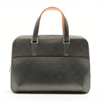 ヴィトン マルデン モノグラム マットの買取実績価格一覧 | 最新価格