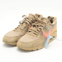 AIR MAX 90 26.5cm a1949931