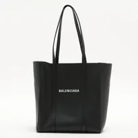 バレンシアガ エブリデイ トートXSの買取参考価格一覧 | 最新価格相場