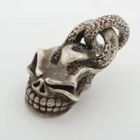 スターリンギア 925 ペンダントトップ