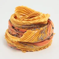 エルメス プリーツカレの買取実績価格一覧 | 最新価格相場で高く売る