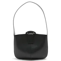 ☆ドリーム荒牧店☆LOUIS VUITTON ルイヴィトン エピ レヴリ ブラック M52162 ルイ・ヴィトン エピ レヴリ M52162 Aランクの買取実績価格（a0565178
