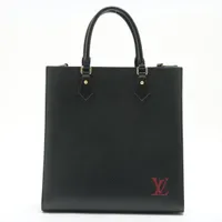 ヴィトン エピ サックプラPM M58658 ABランクの買取実績価格