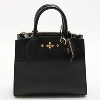 ヴィトン トリヨン シティ・スティーマーMINI M55639 Aランクの買取