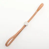エルメス 小物 その他 グローブホルダーの買取実績価格一覧 | その他