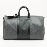 ルイ・ヴィトン キーポル　バンドリエール 50 ギャラクシー 楽天市場】LOUIS VUITTON【ルイヴィトン】 M44166 キーポル