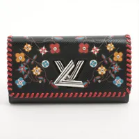 ルイ・ヴィトン ポルトフォイユツイストの買取実績価格一覧 | 最新価格