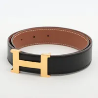 エルメス コンスタンス Hベルトの買取実績価格一覧 | 最新価格相場で