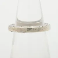 クロムハーツ NTFL 925 リング