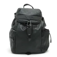 【新品】海外限定   ブラックリュック モノグラム アディダスオリジナルス モノグラム バックパック 新品未使用品