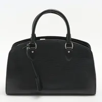 ヴィトン エピ ポンヌフPM M59072 ABランクの買取参考価格（ap006373