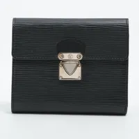 ルイ・ヴィトン ポルトフォイユ・コアラの買取実績価格一覧 | 最新価格