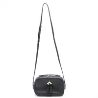 ヴィトン モノグラム アンプラント サントンジュ M44593