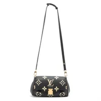 ヴィトン モノグラム アンプラント フェイボリット NM M45859