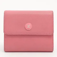 シャネル ココボタンの買取実績価格一覧 | 最新価格相場で高く売るなら