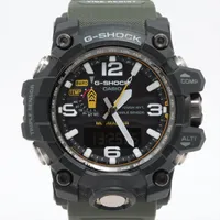 GWG-1000-1A3JF | CASIO