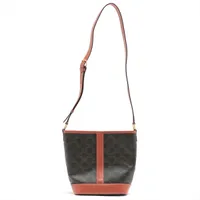 セリーヌ スモールバケットの買取実績価格一覧 | 最新価格相場で高く