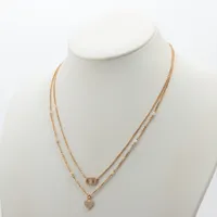 クリスチャンディオール Clair D Lune クレール ディー リュヌの買取