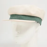 エルメス セリエ GP ネクタイピン ブラック ABランクの買取 エルメス セリエ GP ネクタイピン ブラック ABランクの買取