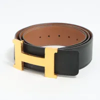 エルメス コンスタンス Hベルトの買取実績価格一覧 | 最新価格相場で