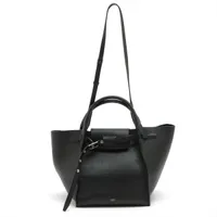 セリーヌ バッグ ビッグバッグ スモールの買取実績価格一覧 | バッグを