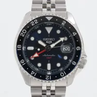 SEIKO A862−00A0 他ジャンク品含む5個セット 楽天市場】ジャンク（ブランドセイコー）（腕時計）の通販