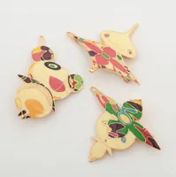 ヴィトン×村上隆 モノグラムチェリーブロッサム ポシェット