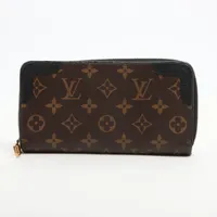 ヴィトン ジッピーウォレット レティーロの買取実績価格一覧 | 最新