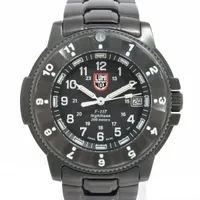 ルミノックス8360 LUMINOX/ルミノックス】 8360 8360シリーズ 腕時計 ステンレス