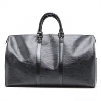 ヴィトン キーポル45 M59152の買取実績価格一覧 | 最新価格相場で高く