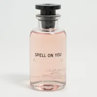 ヴィトン SPELL ON YOU スペル オン ユー その他 香水 ＡＢランク