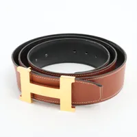 エルメス コンスタンス Hベルトの買取実績価格一覧 | 最新価格相場で