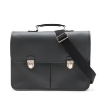 ヴィトン タイガ アントン ブリーフケース M33416 ABランクの買取