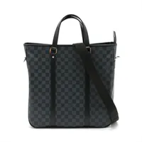 ヴィトン タダオの買取参考価格一覧 | 最新価格相場で高く売るなら